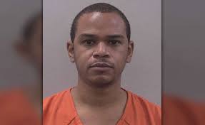 A former Magoffin County Schools and Kentucky Department of Corrections  employee is facing rape charges.