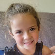 Pablo Jimenez and Tami Phillips's Wedding Website