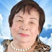 Celis Family Obituaries