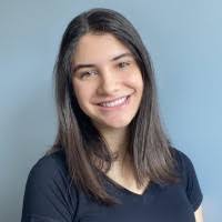 60+ profils pour “Marangon”