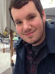 Negotiating Theory and Practice in Television Production Hierarchy:  Mumble-gate