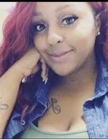 Shironikka Francine Brice Obituary