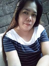 Be a part of the Academy's growing family!