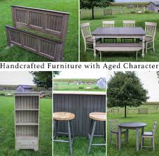 8201 burnet rd остин, tx 78757 сша. Country Tyme Primitives Furniture Ronks Real Lancaster Countyreal Lancaster County