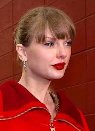 Two more weeks until August