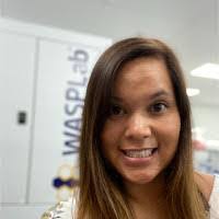 Jennifer Zemba's Instagram, Twitter & Facebook