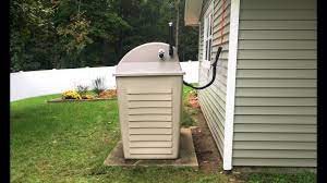 We did not find results for: Home Heating Oil Tank Installations Before And After Youtube