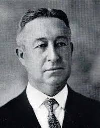 1928 Oracle, High School Yearbook, Newberry County, South Carolina