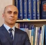 Brain and Spinal Tumors