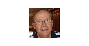 Phillip Carl Staley Obituary (2023)