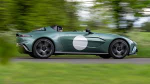 Image result for 1959 Racing Green 2022 Aston Martin
