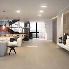 Ivory Porcelain Floor Tiles Cream Kitchen Tiles At Low Prices Living Room Tiles Living Room Flooring Kitchen Floor Tile