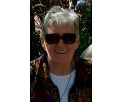 Susanne Lee Obituary (1941