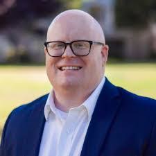 John Nevels's Instagram, Twitter & Facebook