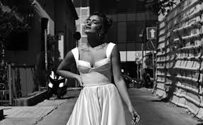 Comment must not exceed 1000 characters. Ta7jisejrh4r2m