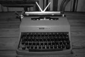 La vie secrète des écrivains. Musso Guillaume La Vie Secrete Des Ecrivains 2019 Ballade Au Fil De L Eau