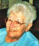 Clara “Boots” Catherine (Thacker) Shelton, 90, of Waldo