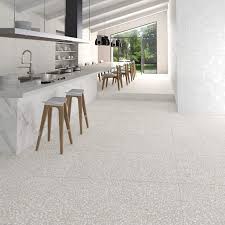 Source Pure White Polished Terrazzo Flooring Material On M Alibaba Com Terrazzo Flooring Terazzo Floor Terrazzo