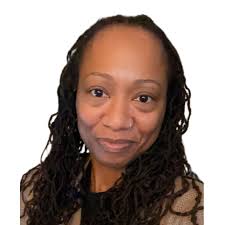 Find a Therapist — Color Collective Kansas City