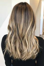 55 stylish blonde ombre hairstyles that you must try. Brown Ombre Hair A Timeless Trend Fit For All Glaminati Com