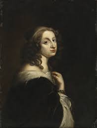 Maybe you would like to learn more about one of these? Maria Eleonora Of Brandenburg Google Arts Culture