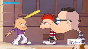 Voir en direct les émissions de la une, tipik, la trois et des chaînes radio de la rtbf Titeuf La Colonia St 1 Ep 67 720p Youtube