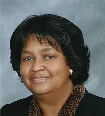 Life is different here than it was when I grew up': The legacy of school  segregation in Yalobusha County