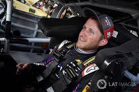 Things have changed for the gillette young gun, one of six nascar drivers helping teach celebrities how to race against each other at lowe's motor. Kasey Kahne On Health It S Just Better Off For Me To Stay Home