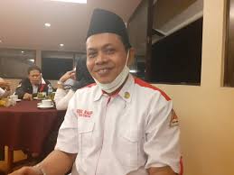 Bagi anda yang sudah memiliki tekad yang bulat untuk bekerja di luar negeri beberapa cara dan persyaratan serta dokumen wajib di penuhi agar anda dapat bekerja di luar. Kapten Kaltara Resmi Terbentuk Butuh Ratusan Tenaga Kerja Kontrak Di Luar Negeri Kayantara Com