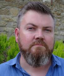 Student equality advocate joins Transforming Access and Student Outcomes  Network