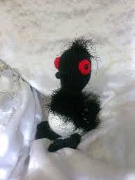 Bird From Finding Dory This Item Is Unavailable Becky Finding Dory Finding Dory Crochet