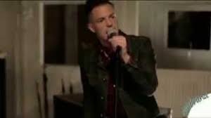 The killers romeo and juliet lyrics. Brandon Flowers Bette Davis Eyes Youtube