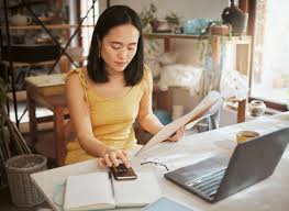 Best Way To Create Financial Plan For A Small Business