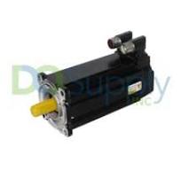 Allen Bradley MPM-B1652F-MJ74AA