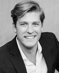 Queen Elisabeth Competition