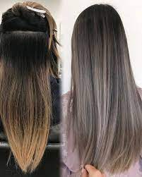 Pin On Light Brown Hair
