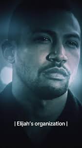 Who Is Elijah Build Your Own Collection