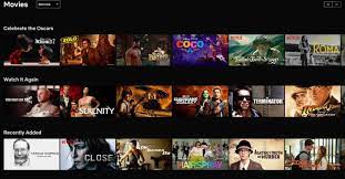 The movie is now over 50 years old and as fresh as the day it was born. The 10 Best Movies On Netflix You Can Stream Right Now Techaai