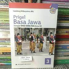 We did not find results for: Buku Prigel Basa Jawa Kanggo Sma Smk Ma Kelas Xii K13 Shopee Indonesia