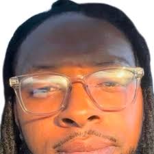 Deshaud Denorris "Shaudy Baby" Fluence Obituary (1988