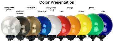 316 results for clear plastic light cover. Outdoor Plastic Pc Pmma Globe Lamp Shadefor Light Cover Replacement Dia 250mm Buy Pc Lamp Shade Transparent Plastic Light Cover Outdoor Lights Product On Alibaba Com