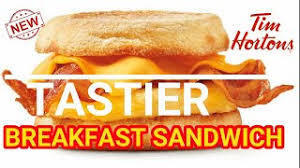 Timhortons.com corporate tim hortons® foundation camps. Quick Answer Is Tim Hortons All Day Breakfast Jinja Connection