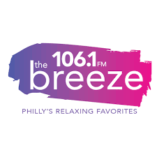 Want to know more about bill george? Wisx Philadelphia Flips To Soft Ac 106 1 The Breeze Radioinsight