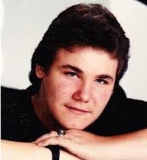 Charles Gamache's Instagram, Twitter & Facebook