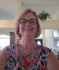 Cynthia Baert Obituary