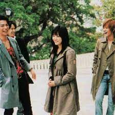 drama movies おしゃれまとめの人気アイデア pinterest 夏樹 松本潤 嵐 ハワイ 嵐 メンバー