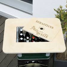 Geschenke Online De Geschenke Geschenk Oma Basteln Bierkasten