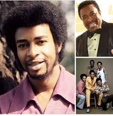 🕊️ Remembering Dennis Farina 🕊️