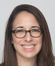 AALL 2017 Recap: Authors of the Mexican Law and Legal Research Guide win  the Reynolds & Flores Publication Award!