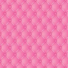 Keep it light with a gorgeous pink background from unsplash. Pink Magenta Pattern Pink Background Texture Point Pink Background Png Pngwing